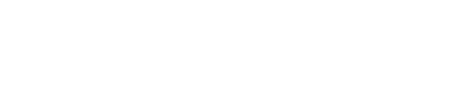 denon